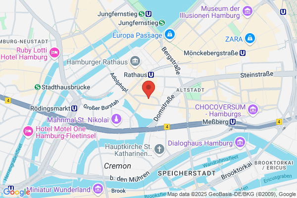 fiabci int. verband der immobilienberufe