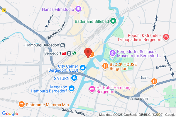 ver.di Vereinte Dienstleistungsgewerkschaft