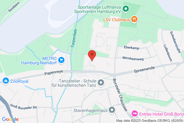 Kramer & Schuster Beschriftungstechnik GmbH