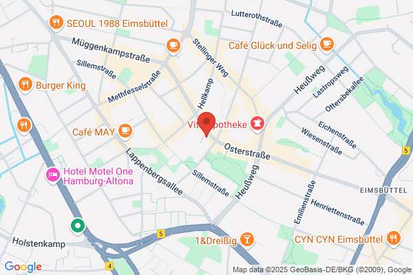andere bestattungen "trostwerk"