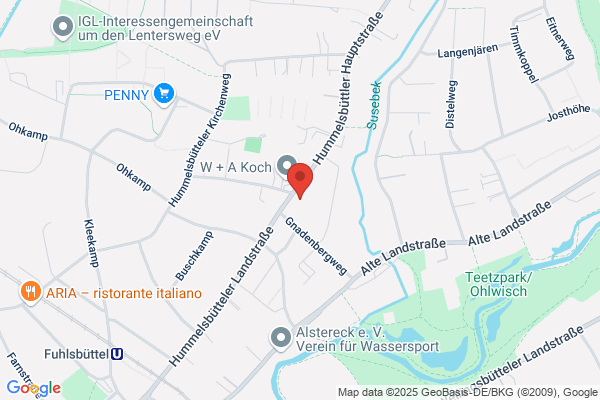 SH Bestattungsfahrdienste & Service