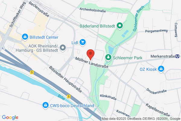 Bestattungen Schulenburg GmbH