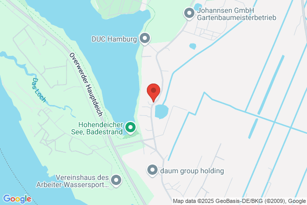 VBU Vierländer Bestattungsunternehmen