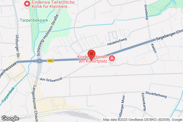 Bestattungsinstitut Wulff & Sohn GmbH