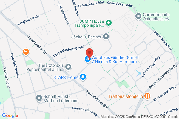Behse GmbH