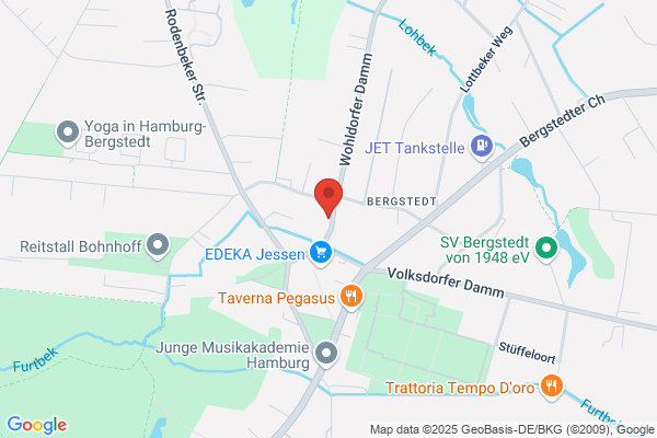 Gemeinsamleben GmbH