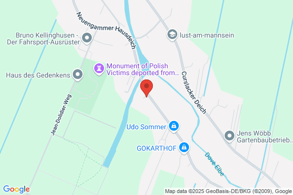 Highländer Büro Vereinigung Integration & Assistenz e.V. Hs. Erdlandscher Hof