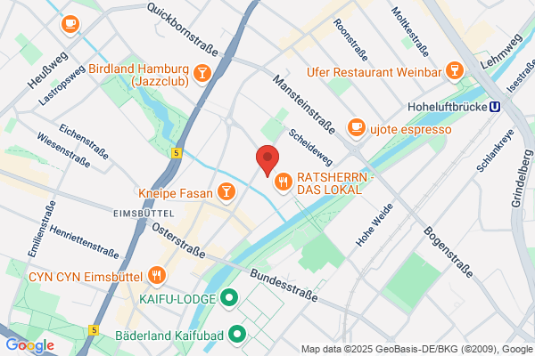 Psychosozialer Trägerverein