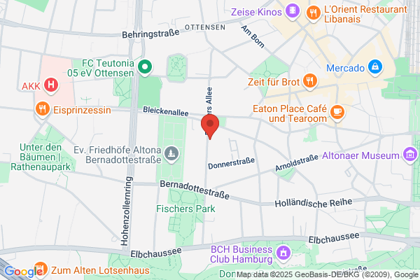 HeldenAusflug