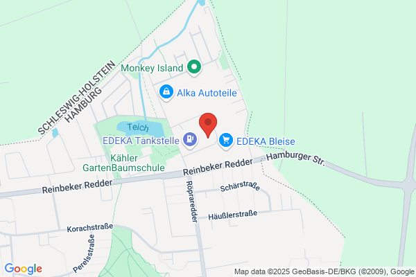 Betten Heise Bergedorf
