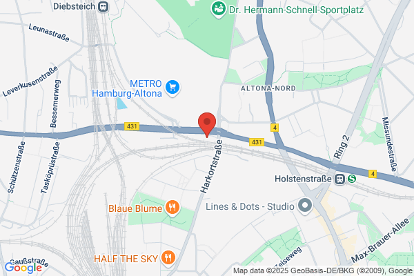 Futonia GmbH