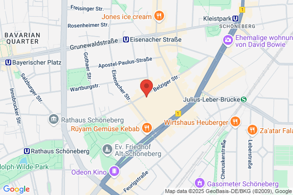 Photoselection GmbH