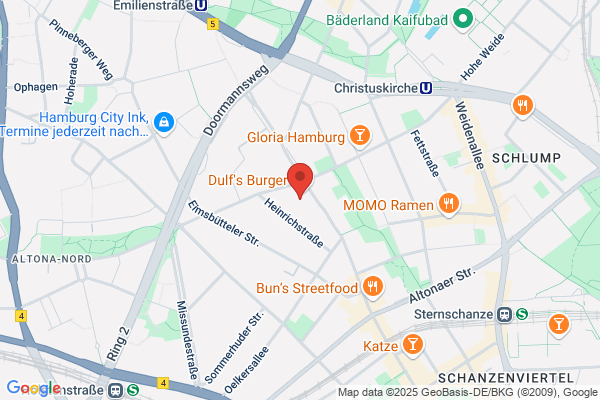 Plainpicture GmbH & Co. KG