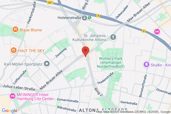 Die Bilderschmiede e.K