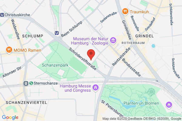 moij momente - Agentur für nachhaltige Evententwicklung