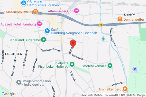 G&W Schulungen Hamburg