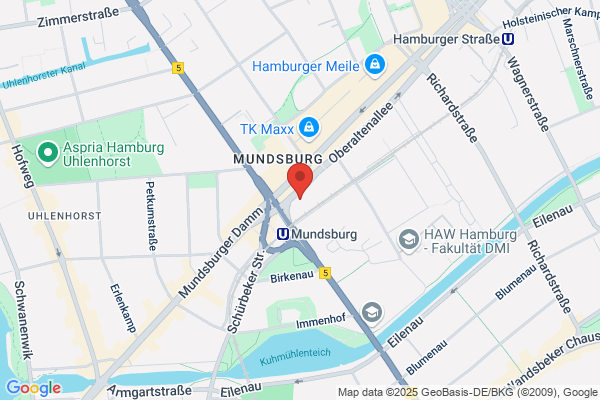 Active Bioscience GmbH