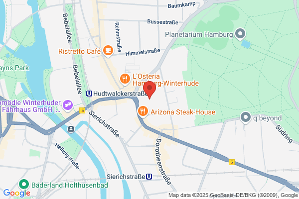 PeproTech GmbH