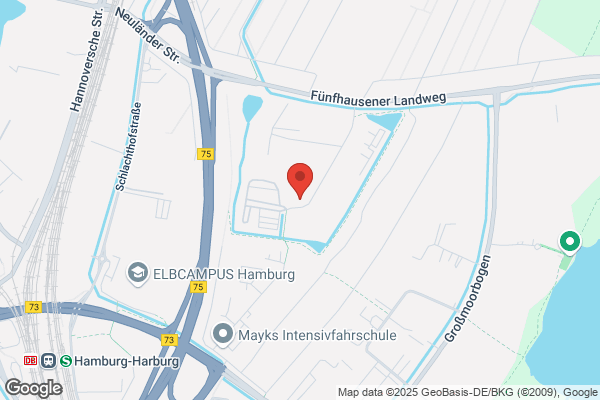 Zengel biotechnic GmbH & Co.KG