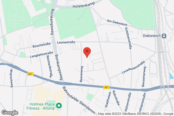 Andronaco GmbH & Co. KG
