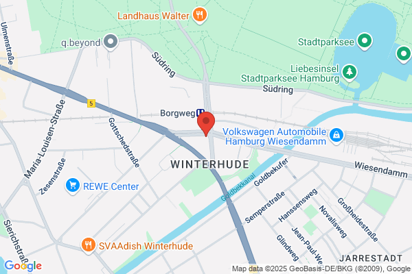 Atelier-Kurze