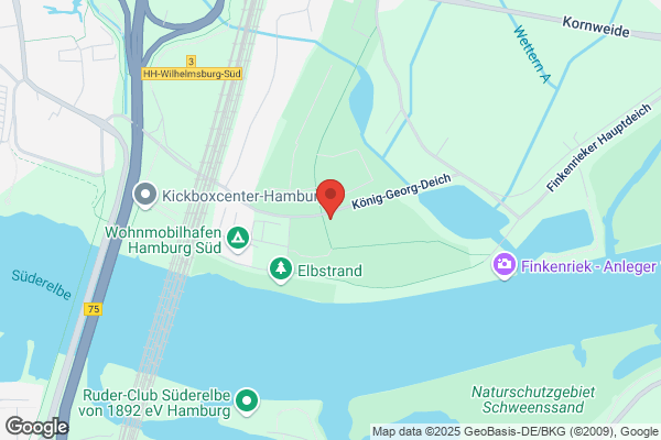 Friedhofsgärtnerei und Floristik Mackens