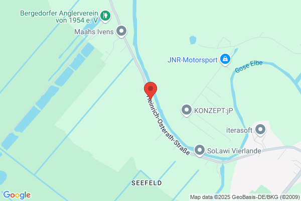 Gundolf Witthoefft