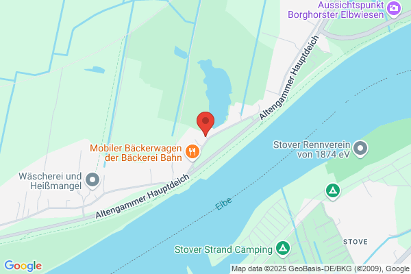 Karl-Heinz Scheer