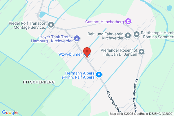 Wz-w-blumen GmbH