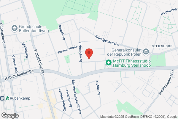 SOMA Carpets GmbH