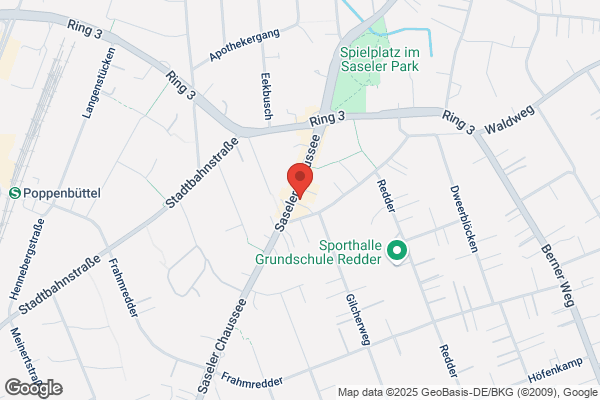 Ihr Bodenleger Block OHG