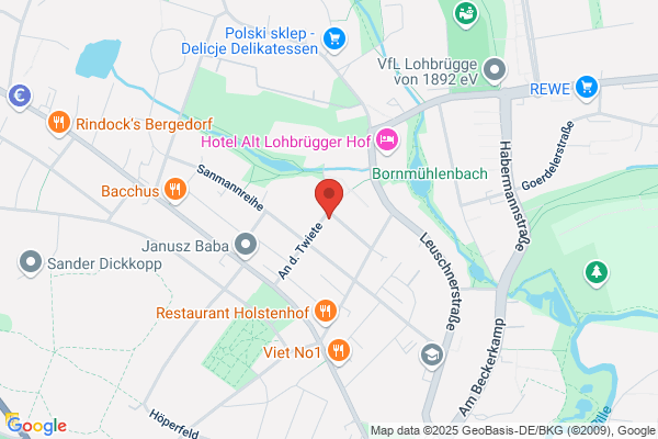 Kay Rang GmbH