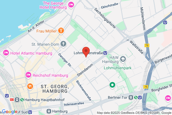 Halab GmbH