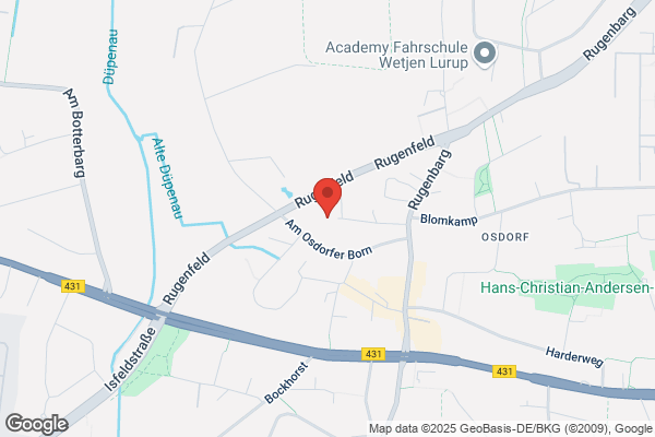 Goericke GmbH