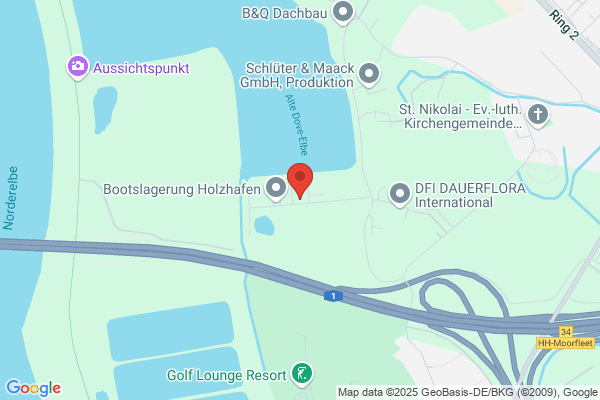 Interboat 4 Yachting GmbH