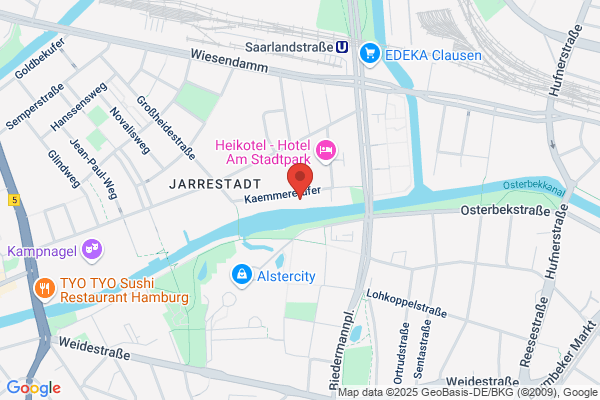 Bootsvermietung Dornheim & Restaurant "Zur Gondel"