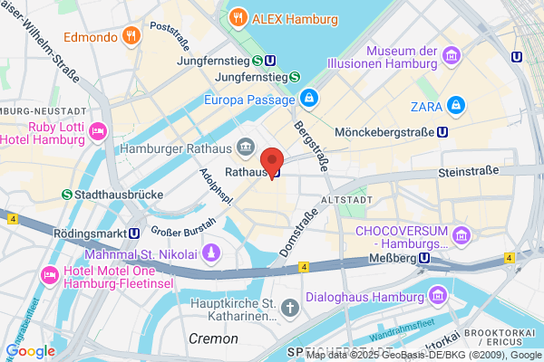 BÖAG Börsen Aktiengesellschaft