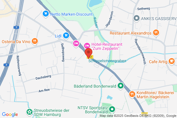 RCE Risk Consult & Engineering GmbH