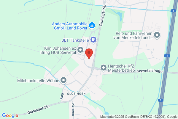 b.i.o. BRANDSCHUTZ GmbH