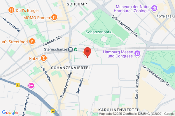 Ratsherrn Brauerei GmbH