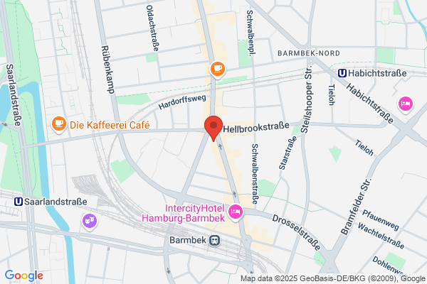 SMARTSUN -Sonnenstudio Barmbek