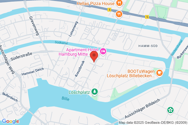Bremsendienst Paßvogel GmbH