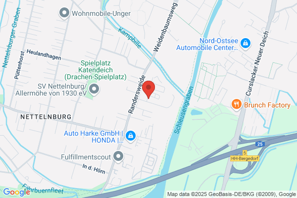 Bohr- und BrunnenbauVerband Nord-West e.V.