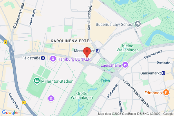 Buchbinderei Karen Begemann GmbH