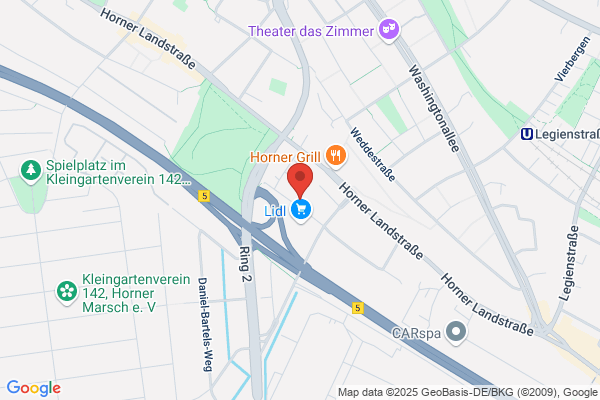 Acrum GmbH