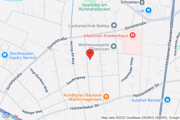 Heidelinde Stenzel