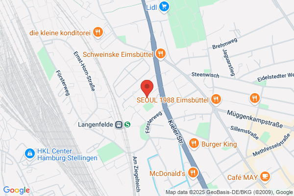 RWS Controlling GmbH