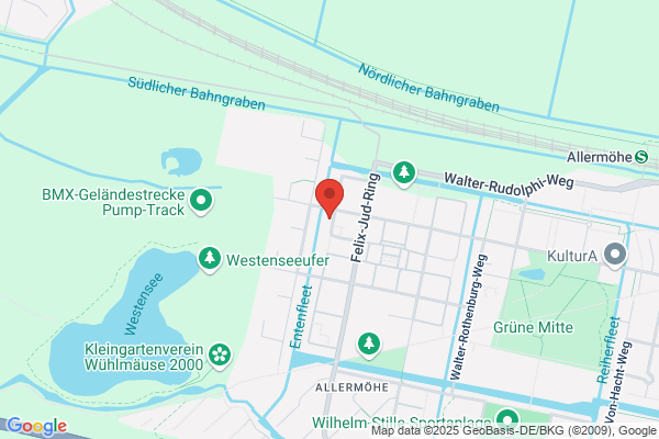 Allegro Buchhaltungsservice e.K.