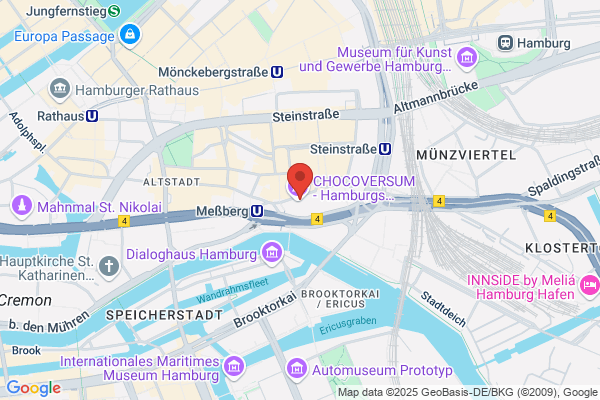 DMV Debitorenmanagement-