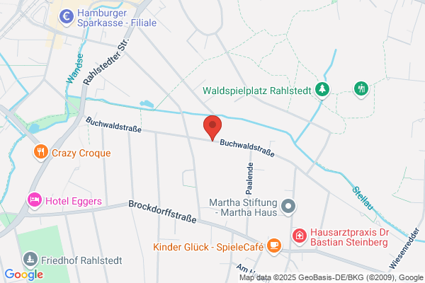 Kowoll Cornelia Buchhandlungsservice